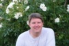 Nobleboro Matchmaking