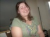 Nobleboro Hot Adults